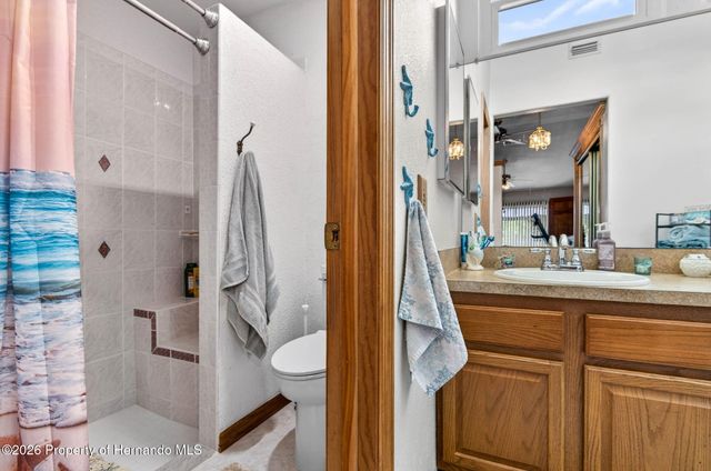13505 Shadberry Lane, Hudson, FL 34667