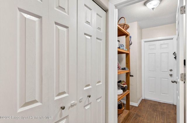 13505 Shadberry Lane, Hudson, FL 34667