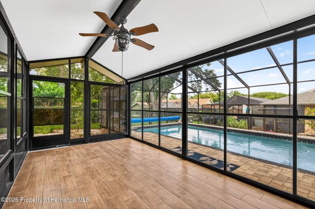 13505 Shadberry Lane, Hudson, FL 34667