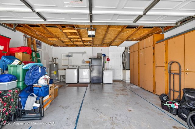 13505 Shadberry Lane, Hudson, FL 34667