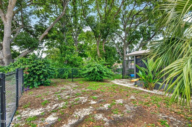 13505 Shadberry Lane, Hudson, FL 34667