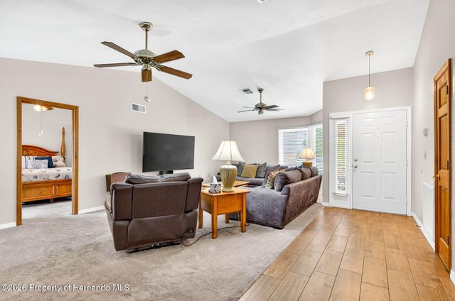 13505 Shadberry Lane, Hudson, FL 34667