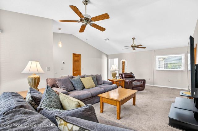 13505 Shadberry Lane, Hudson, FL 34667