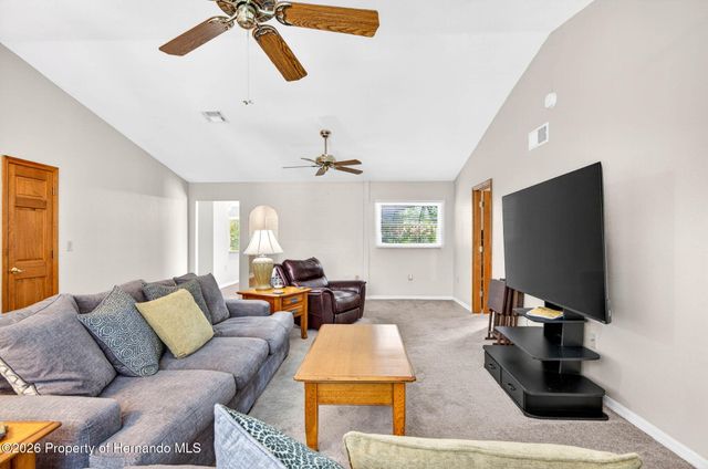 13505 Shadberry Lane, Hudson, FL 34667