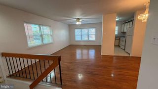 1564 STONEY LN #A, Philadelphia, PA 19115