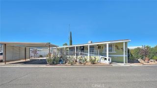 15252 Seneca 319, Victorville, CA 92392
