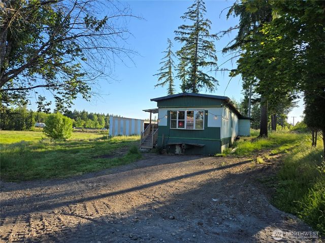 5347 216th Avenue SW, Centralia, WA 98531