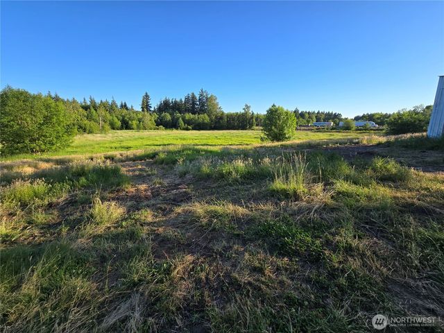 5347 216th Avenue SW, Centralia, WA 98531