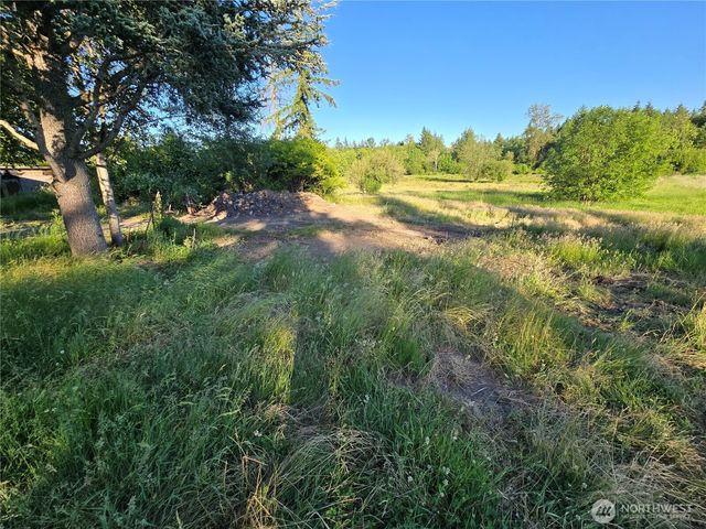 5347 216th Avenue SW, Centralia, WA 98531