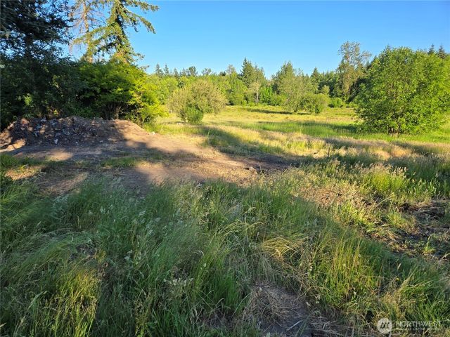 5347 216th Avenue SW, Centralia, WA 98531