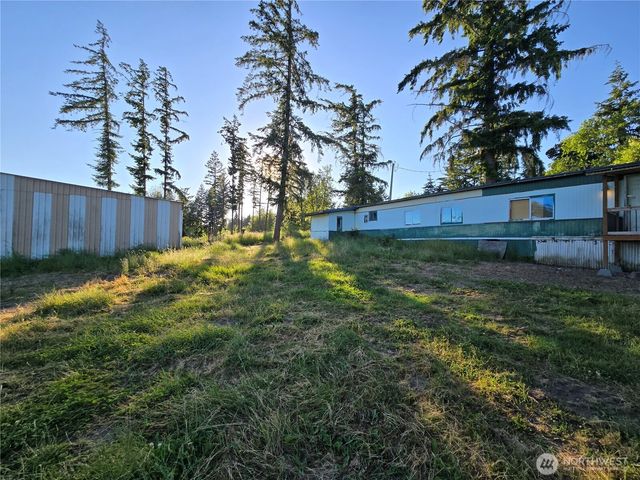 5347 216th Avenue SW, Centralia, WA 98531
