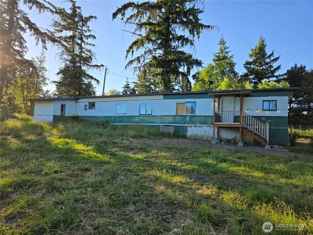 5347 216th Avenue SW, Centralia, WA 98531