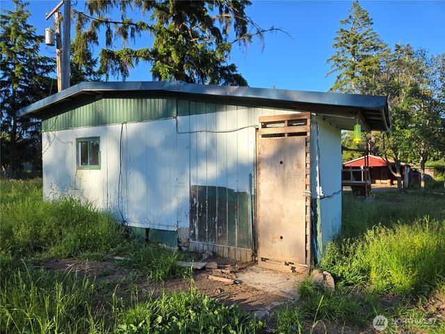 5347 216th Avenue SW, Centralia, WA 98531