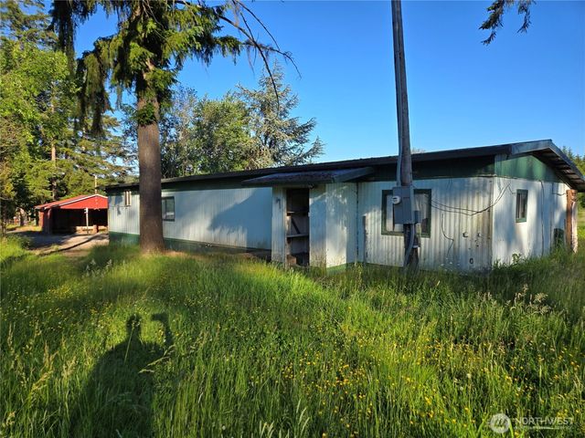 5347 216th Avenue SW, Centralia, WA 98531