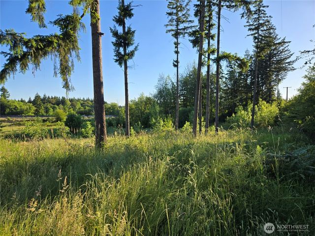 5347 216th Avenue SW, Centralia, WA 98531