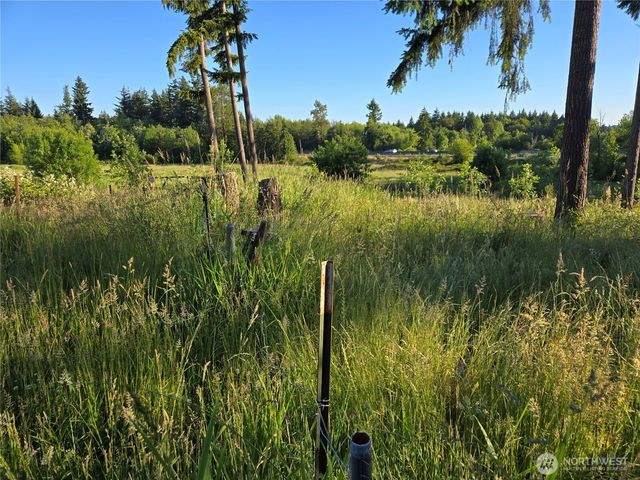 5347 216th Avenue SW, Centralia, WA 98531