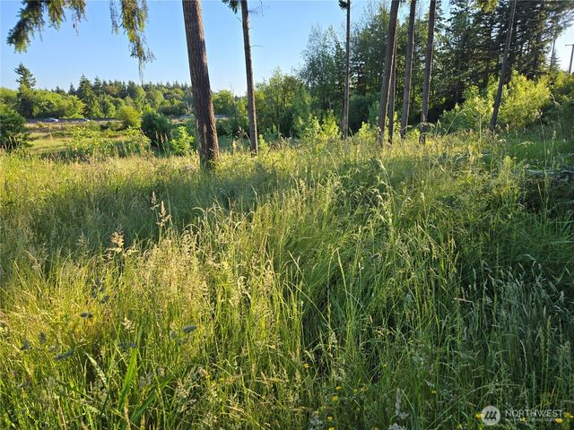 5347 216th Avenue SW, Centralia, WA 98531