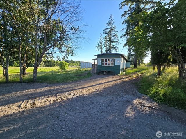 5347 216th Avenue SW, Centralia, WA 98531