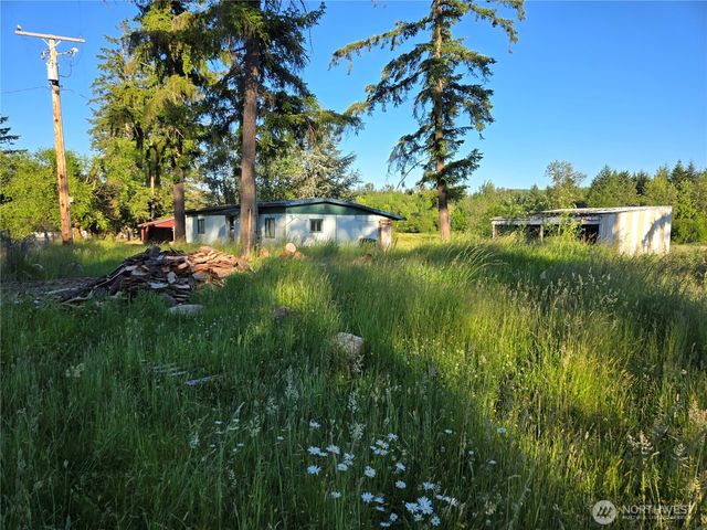 5347 216th Avenue SW, Centralia, WA 98531