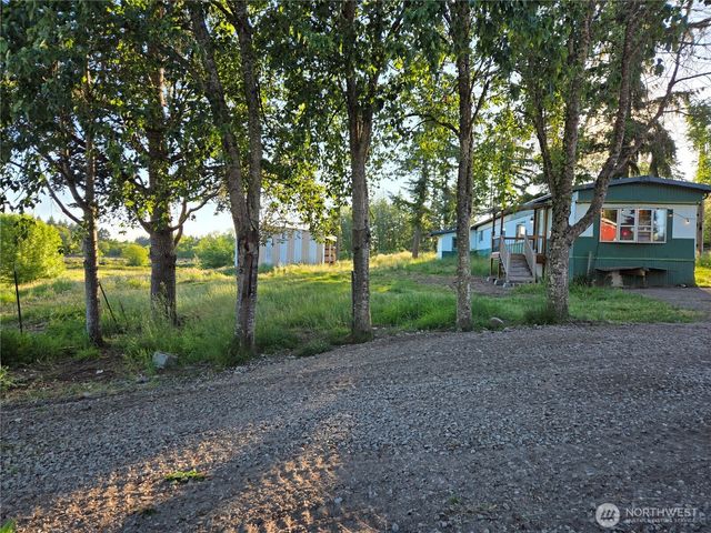 5347 216th Avenue SW, Centralia, WA 98531