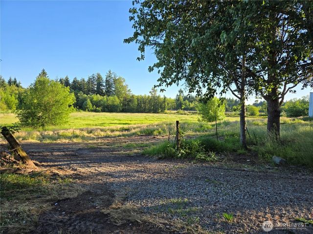 5347 216th Avenue SW, Centralia, WA 98531