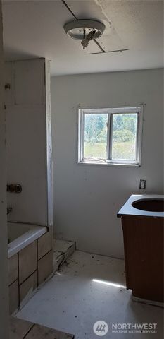 5347 216th Avenue SW, Centralia, WA 98531