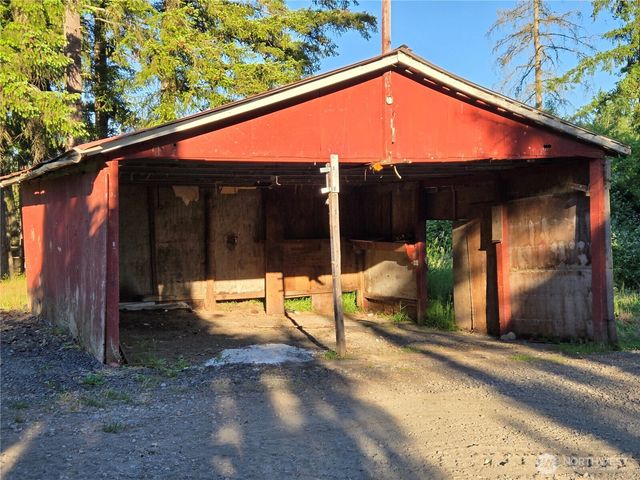 5347 216th Avenue SW, Centralia, WA 98531