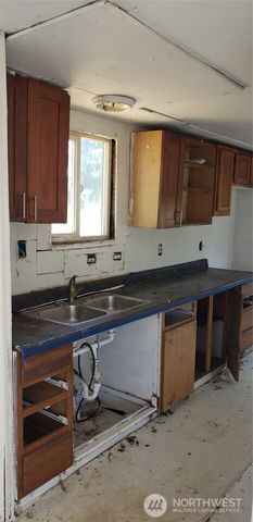5347 216th Avenue SW, Centralia, WA 98531