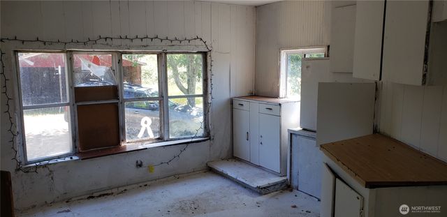 5347 216th Avenue SW, Centralia, WA 98531