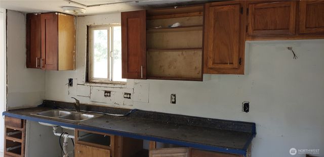5347 216th Avenue SW, Centralia, WA 98531
