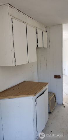 5347 216th Avenue SW, Centralia, WA 98531