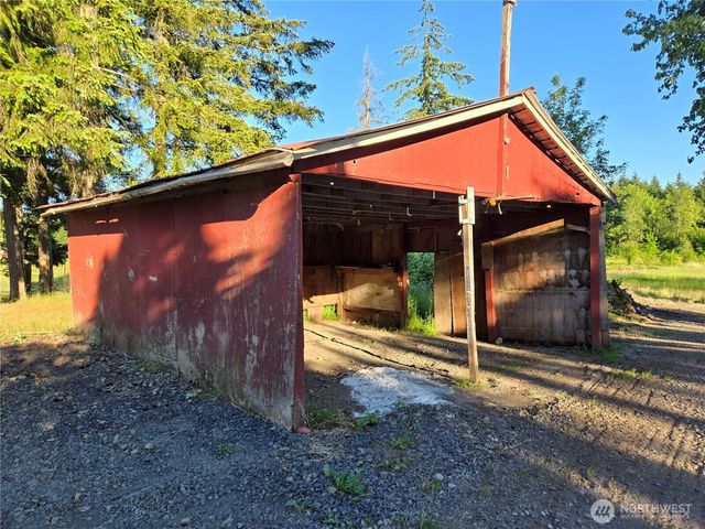 5347 216th Avenue SW, Centralia, WA 98531