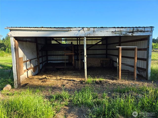 5347 216th Avenue SW, Centralia, WA 98531