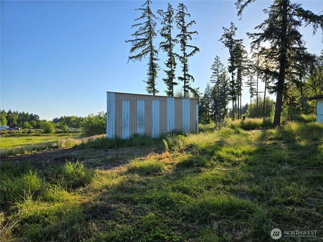 5347 216th Avenue SW, Centralia, WA 98531