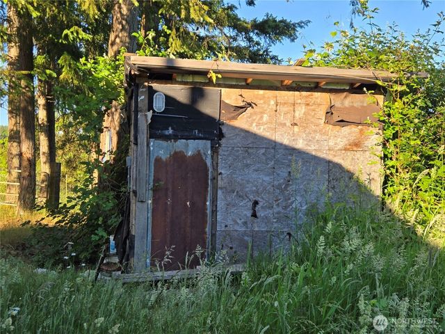 5347 216th Avenue SW, Centralia, WA 98531