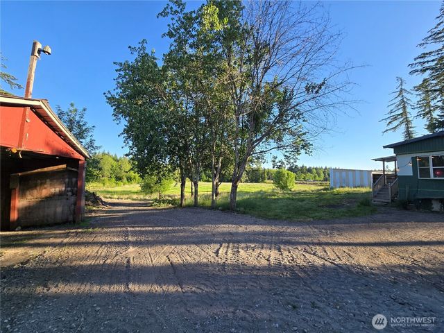 5347 216th Avenue SW, Centralia, WA 98531