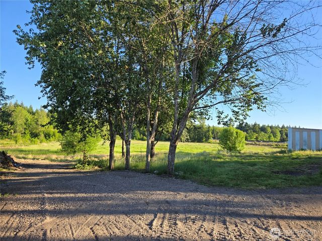 5347 216th Avenue SW, Centralia, WA 98531