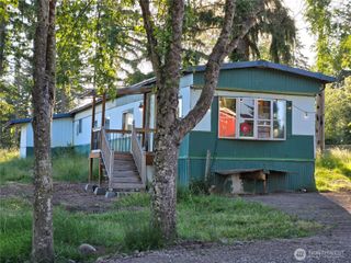 5347 216th Avenue SW, Centralia, WA 98531