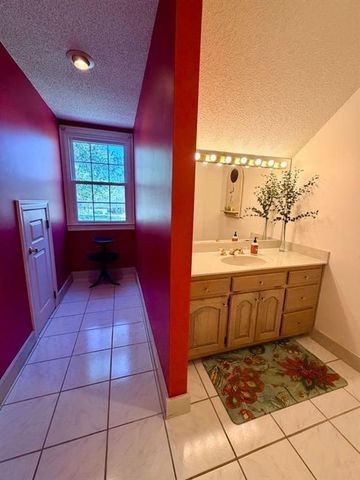 2961 Patrician Place, Mobile, AL 36695