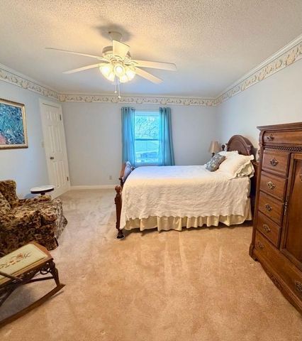 2961 Patrician Place, Mobile, AL 36695