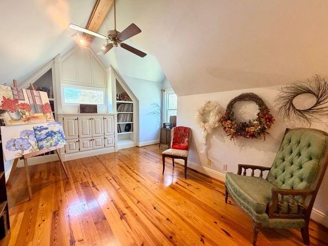 2961 Patrician Place, Mobile, AL 36695