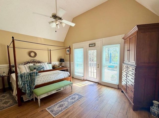 2961 Patrician Place, Mobile, AL 36695