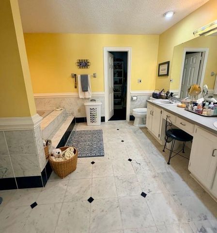 2961 Patrician Place, Mobile, AL 36695