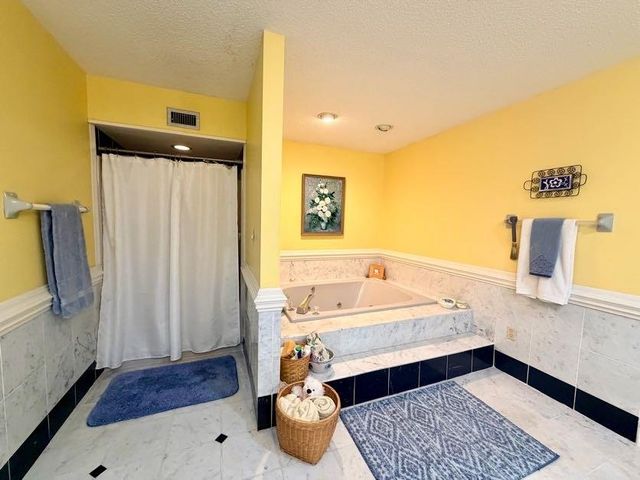 2961 Patrician Place, Mobile, AL 36695