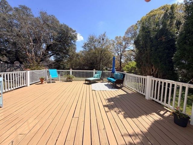 2961 Patrician Place, Mobile, AL 36695