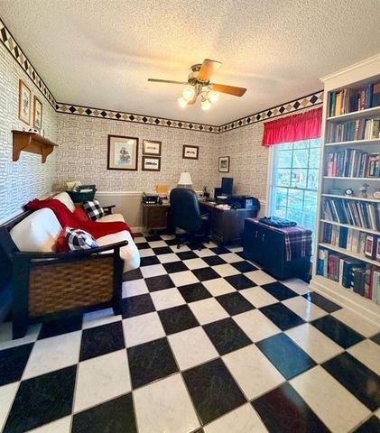 2961 Patrician Place, Mobile, AL 36695