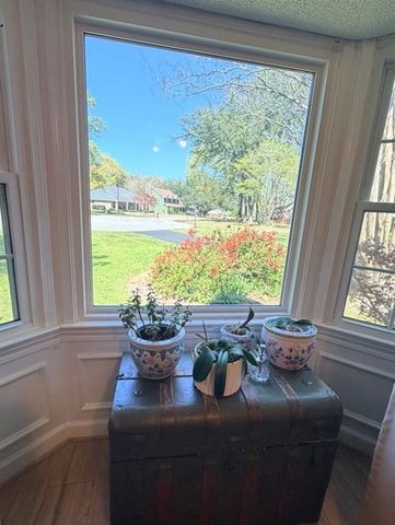 2961 Patrician Place, Mobile, AL 36695