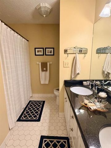 2961 Patrician Place, Mobile, AL 36695