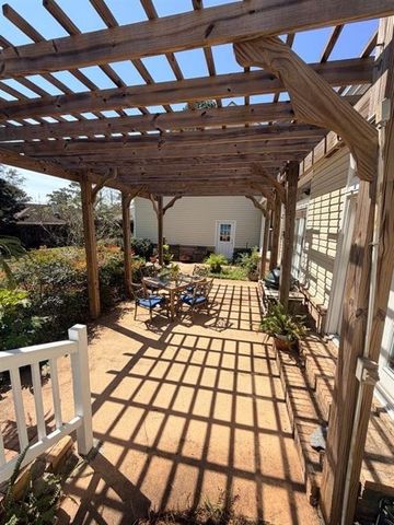 2961 Patrician Place, Mobile, AL 36695