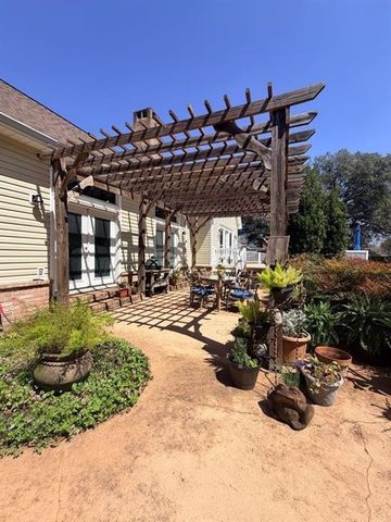 2961 Patrician Place, Mobile, AL 36695